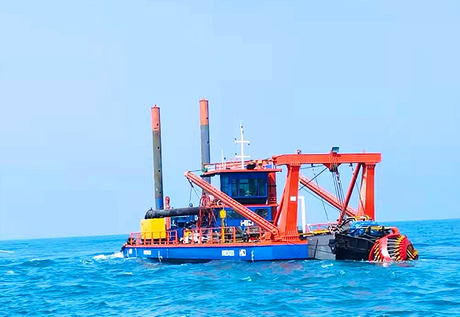 Sea-Dredging.jpg