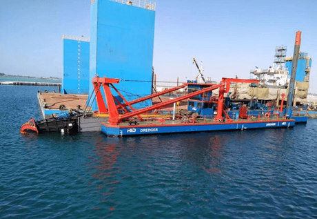 UAE-Military-Port-construction-Project-Sea-Hard-Soil-and-Gravel-Dredging.png